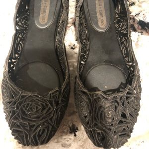 Melissa Shoes - Melissa + campana Melissa Shoes - Melissa + campana